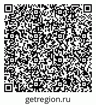 79066135984