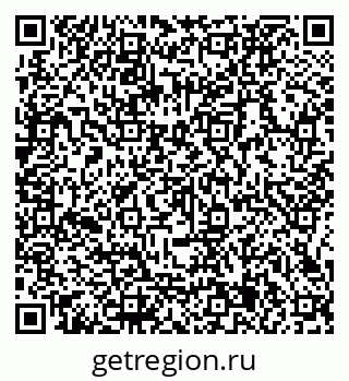 79066135986