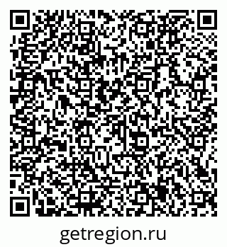 79066135987