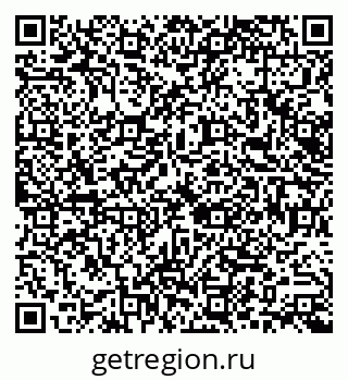 79066135991