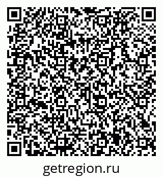 79066135992