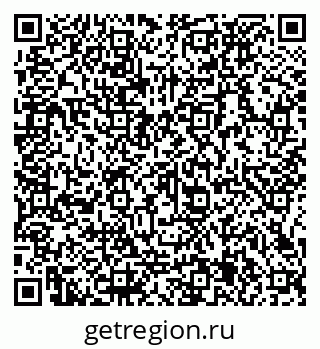 79066135994