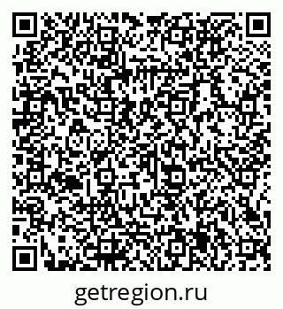 79066135995