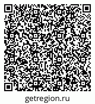 79066135999