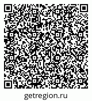 79066136000