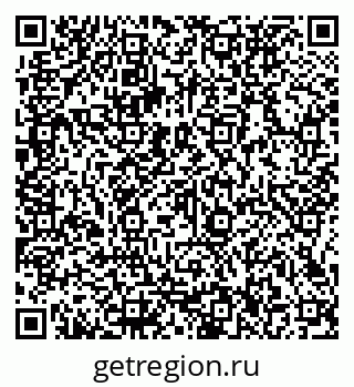 79066136001