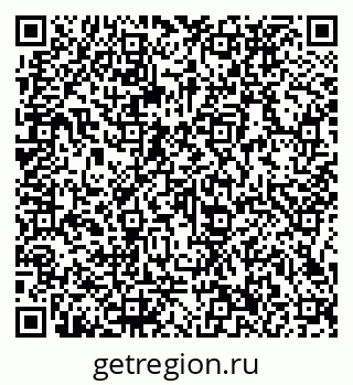 79066136006