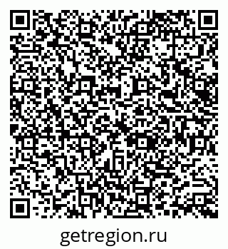 79066136008