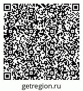 79066136009