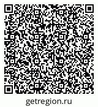 79066136010