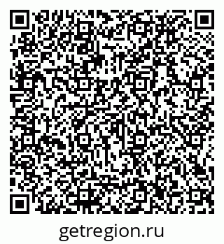 79066136011