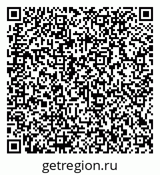 79066136013
