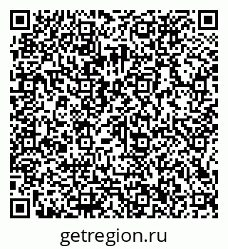 79066136014