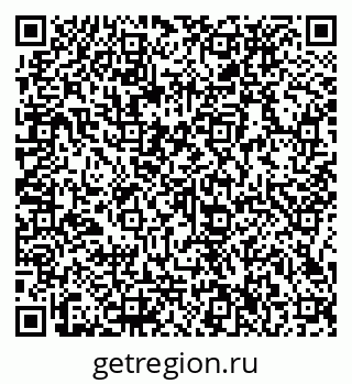 79066136015