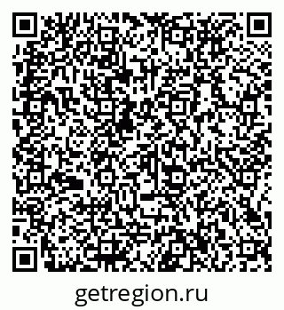 79066136017
