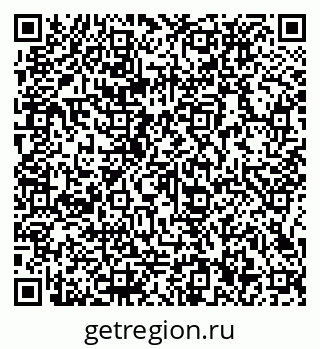 79066136018
