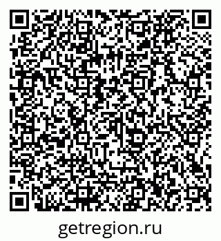 79066136020