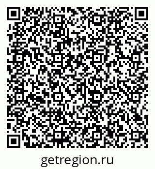 79066136021