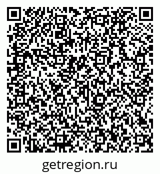 79066136022