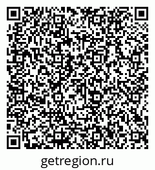 79066136023