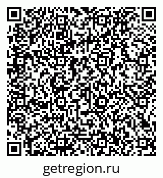 79066136024