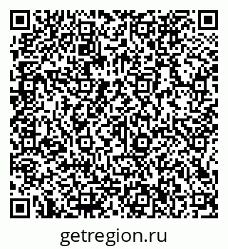 79066136025