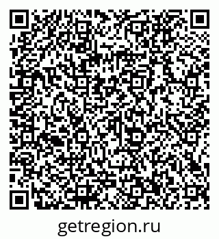 79066136026