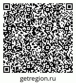 79066136027
