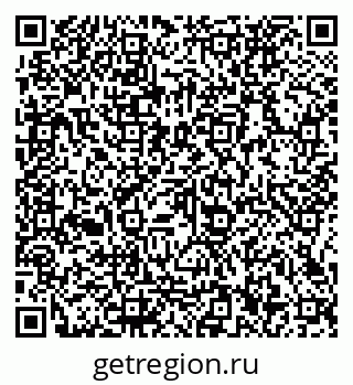 79066136028