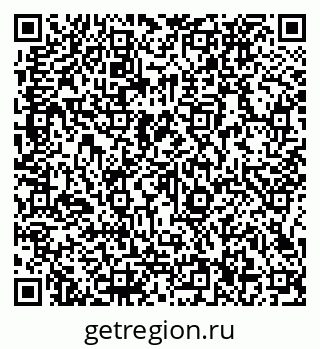 79066136029