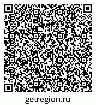 79066136030