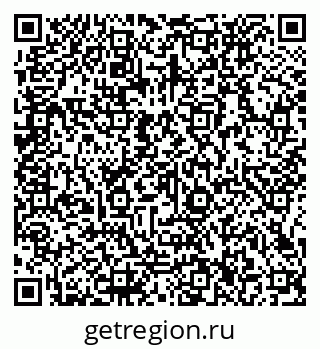 79066136031