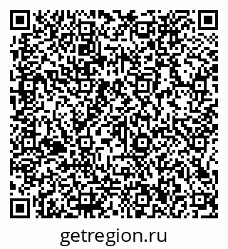 79066136032