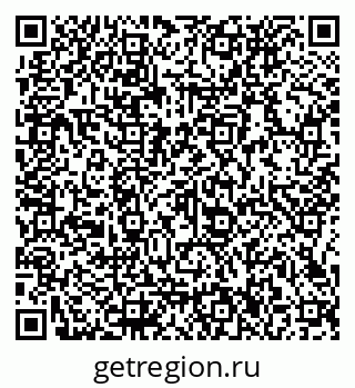 79066136033