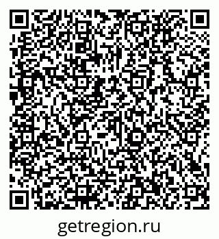 79066136036