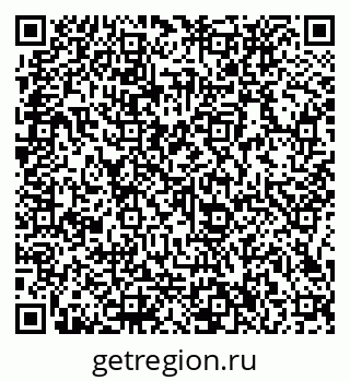 79066136037