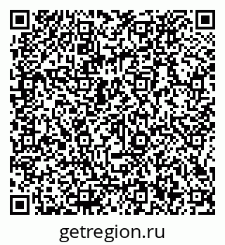 79066136038