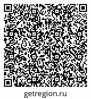 79066136039