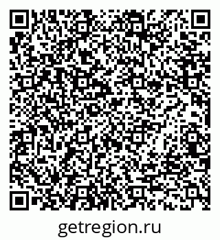 79066136040