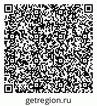 79066136041
