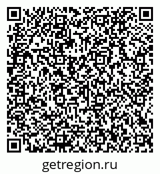 79066136042