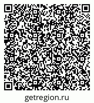 79066136043
