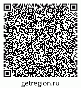 79066136045