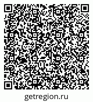 79066136046
