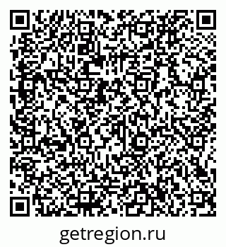 79066136047