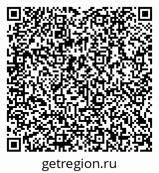 79066136049
