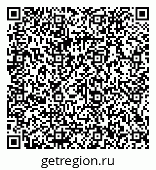79066136050