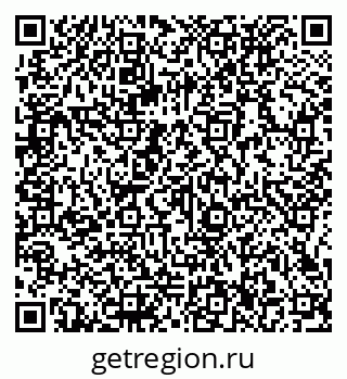 79066136051