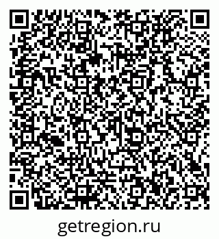 79066136052