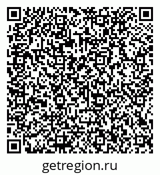 79066136054